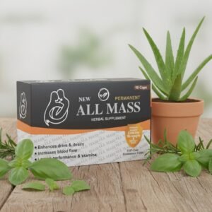 Al Mas Gold — الماس گولڈ